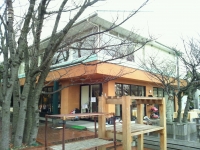 ¤¢¤¶¤ßÌî¥í¡¼¥ó¥Æ¥Ë¥¹¥¯¥é¥Ö