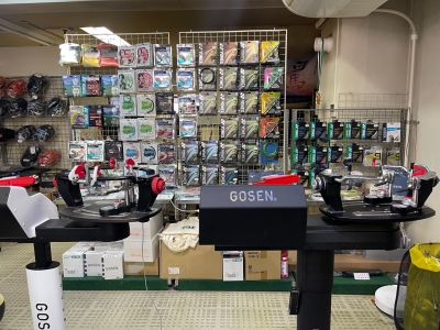 ������ҥ��ĥ��凉�ݡ���