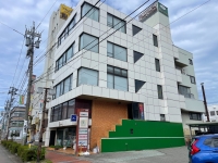 株式会社タツカワスポーツ