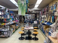 株式会社タツカワスポーツ