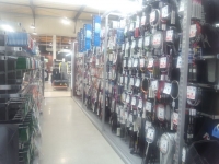 �ҥޥ�䥹�ݡ��ġ�����ա���������Ź