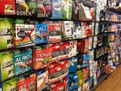 �����ѡ����ݡ��ĥ��ӥ������ݡ��Ȳ���Ź