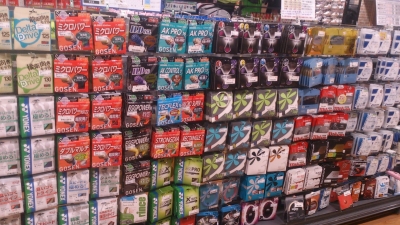 �����ѡ����ݡ��ĥ��ӥ����ť�å�Ź