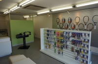 �ƥ˥����ȥ�󥰥���åס��ե�����