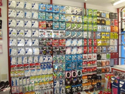 ¥Æ¥Ë¥¹¥Ï¥¦¥¹¡¡¥Ù¥¢