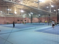 �Υ�������ɥ����ơ�������Τ