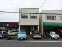 Sports Goods Shop ��������