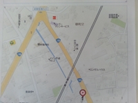 Sports Goods Shop アシスト