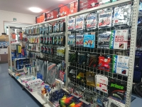 有限会社文洋堂