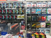 有限会社文洋堂