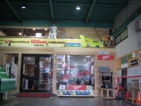 vida legal�ʥ����������쥬����