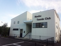 ������ƥ˥�����å¡������ƥ˥���������