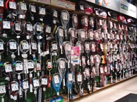 ¥Ò¥Þ¥é¥ä¾®·´Å¹