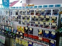 �ƥ˥������������֣����ݣ�