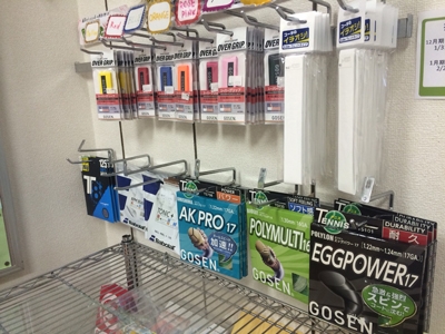 ¥»¥Ö¥ó¥«¥ë¥Á¥ã¡¼¥¯¥é¥Ö¡¡±ºÏ¥ƥ˥¹¥¹¥¯¡¼¥ë