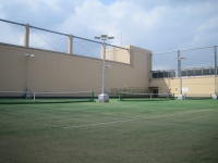 ¥»¥Ö¥ó¥«¥ë¥Á¥ã¡¼¥¯¥é¥Ö¶¶Ëܥƥ˥¹¥¹¥¯¡¼¥ë