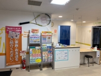 ¥»¥Ö¥ó¥«¥ë¥Á¥ã¡¼¥¯¥é¥Ö¶¶Ëܥƥ˥¹¥¹¥¯¡¼¥ë