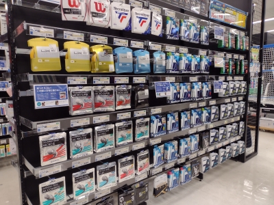 ヒマラヤスポーツ/ゴルフ イオン近江八幡店