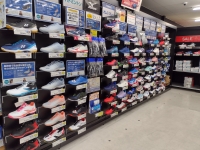 ヒマラヤスポーツ/ゴルフ イオン近江八幡店