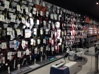 ヒマラヤスポーツ アピタ稲沢店