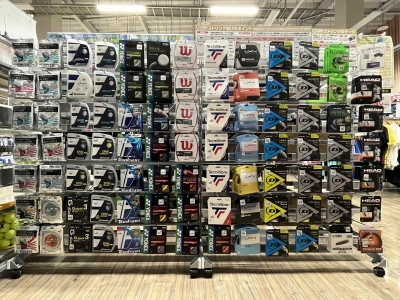 スポーツデポ唐津店