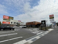 スポーツデポ唐津店