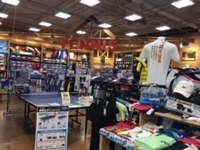 スーパースポーツゼビオ小倉東インター店