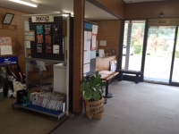 º´ÊÝ»³¥Æ¥Ë¥¹¥¯¥é¥Ö¥×¥í¥·¥ç¥Ã¥×