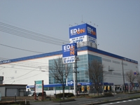 ¥Ò¥Þ¥é¥ä¥¹¥Ý¡¼¥Ä¡õ¥´¥ë¥ÕÄ»¼èŹ