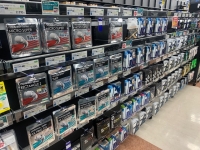 ヒマラヤスポーツ&ゴルフ鳥取店