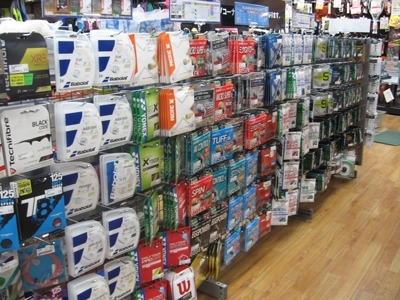 �����ѡ����ݡ��ĥ��ӥ���᥿����Ȭ��Ź