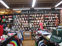 ¥¹¡¼¥Ñ¡¼¥¹¥Ý¡¼¥Ä¥¼¥Ó¥ª¤æ¤á¥¿¥¦¥óȬÂåŹ