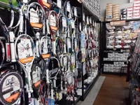 ӥʳ˥ͥѥˡѡݡĥͥŹ