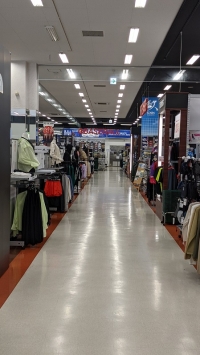 ヒマラヤ延岡店