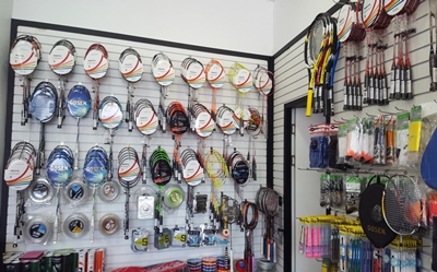 £Ö£É£Ô£Ò£Ï¡¡£Ä£Å£Ï£Ë¡¡£Ê£É£Î¡Ý£Ê£Å£Ï£Í