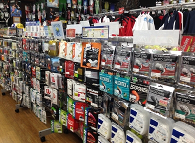 �����ѡ����ݡ��ĥ��ӥ�������Ȭ��Ź