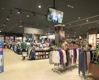 ¥¹¡¼¥Ñ¡¼¥¹¥Ý¡¼¥Ä¥¼¥Ó¥ª¤é¤é¤Ý¡¼¤ÈÏÂÀôŹ