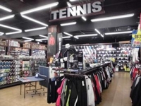 スーパースポーツゼビオ 豊田東新町店