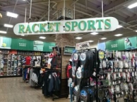 スポーツデポ和歌山店