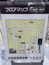 スーパースポーツゼビオ神戸学園南インター店