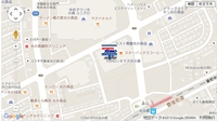 スーパースポーツゼビオ熊本ゆめタウン光の森店