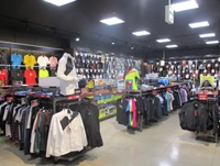 �����ѡ����ݡ��ĥ��ӥ�����������Ź