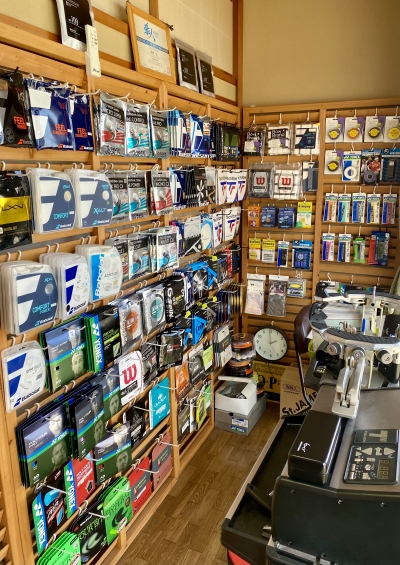 ¥¹¥È¥ê¥ó¥°¥·¥ç¥Ã¥×¡¡¥¿¥¤¥Ö¥ì¡¼¥¯