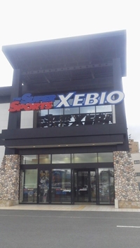 �����ѡ����ݡ��ĥ��ӥ���᥿������̶��Ź