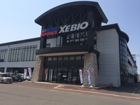 �����ѡ����ݡ��ĥ��ӥ���������ʿŹ