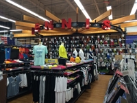 �����ѡ����ݡ��ĥ��ӥ���������ʿŹ