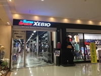 �����ѡ����ݡ��ĥ��ӥ���᥿��������Ź