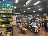 �����ѡ����ݡ��ĥ��ӥ���᥿��������Ź