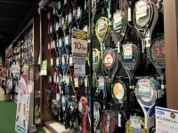 �����ѡ����ݡ��ĥ��ӥ������󥿥������