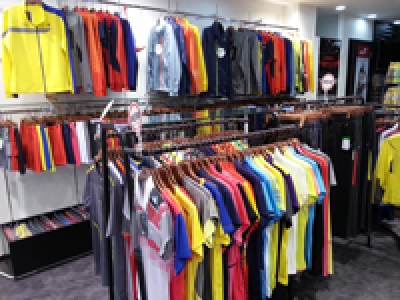 VITRO SUN CHOEN−JEOM